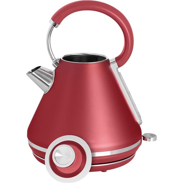 Product picture 400.797