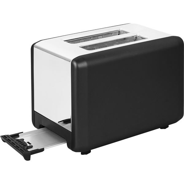 Product picture 400.798