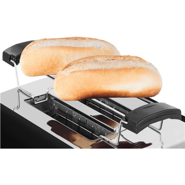 Product picture 400.798