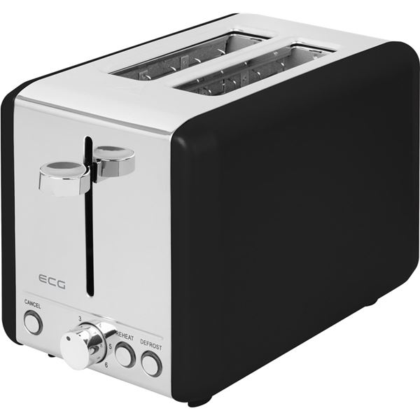Product picture 400.798