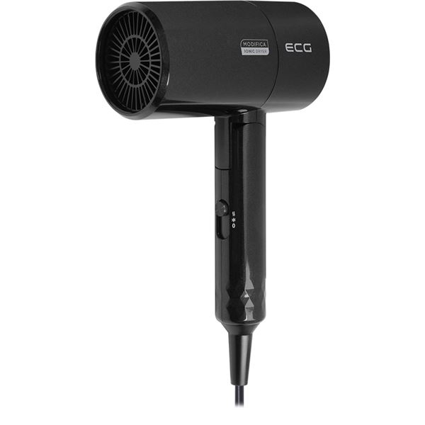 Product picture 400.802