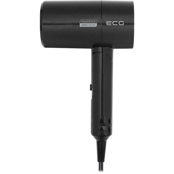 Product picture 400.802