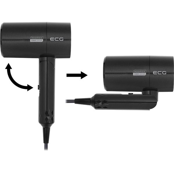 Product picture 400.802