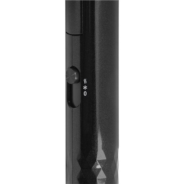 Product picture 400.802