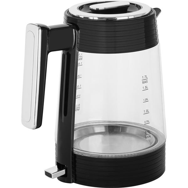 Product picture 400.818