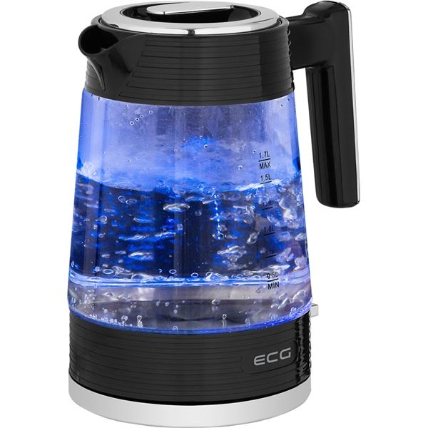 Product picture 400.818