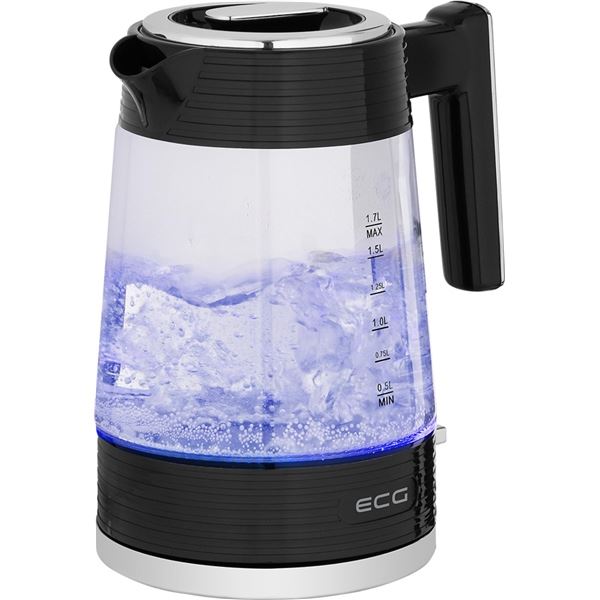 Product picture 400.818