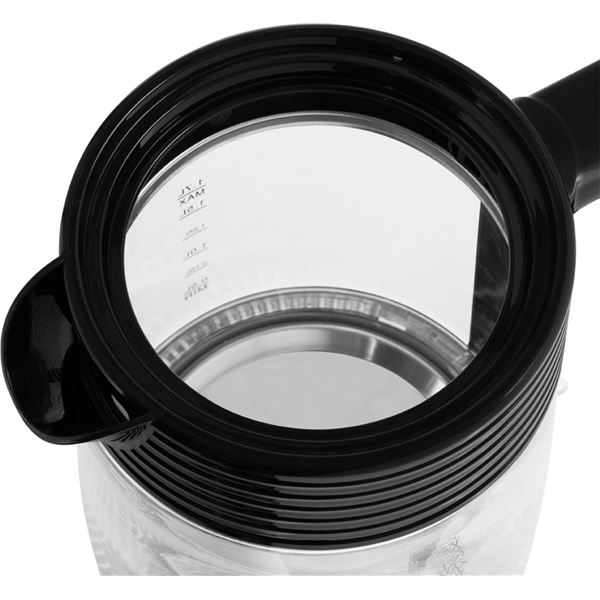 Product picture 400.818