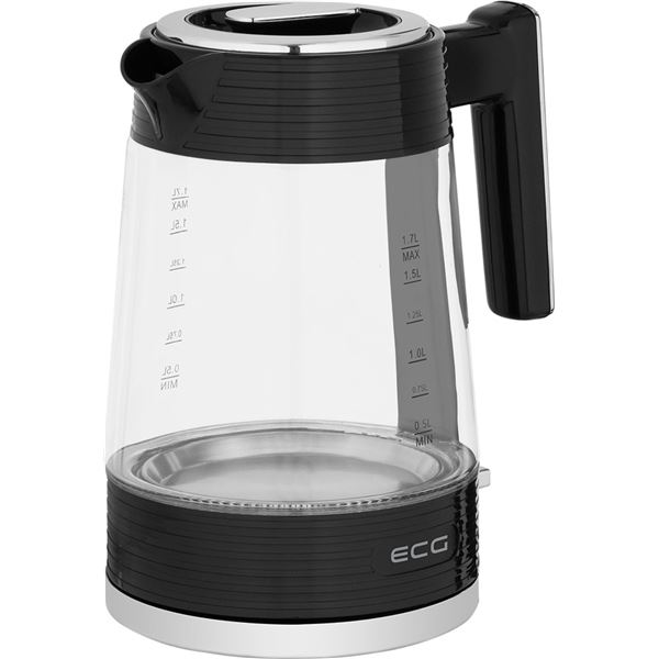 Product picture 400.818