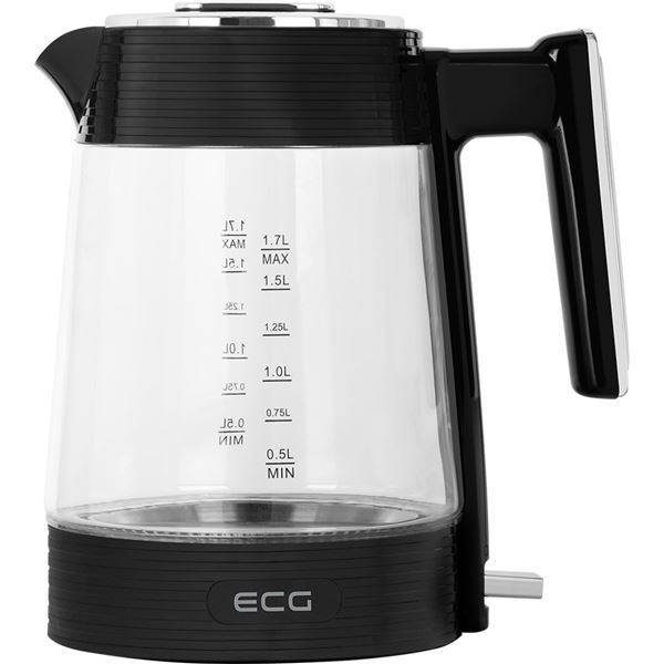 Product picture 400.818