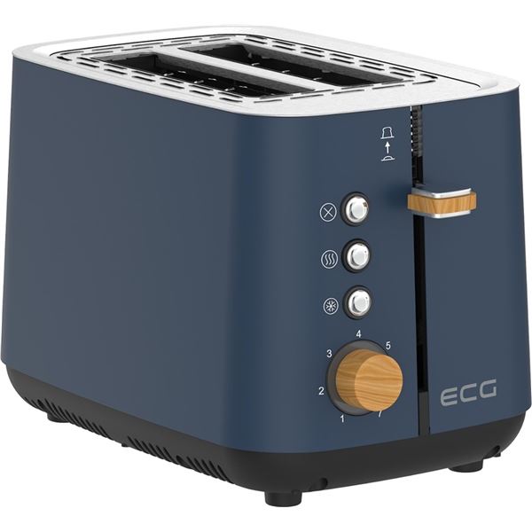 Product picture 400.820