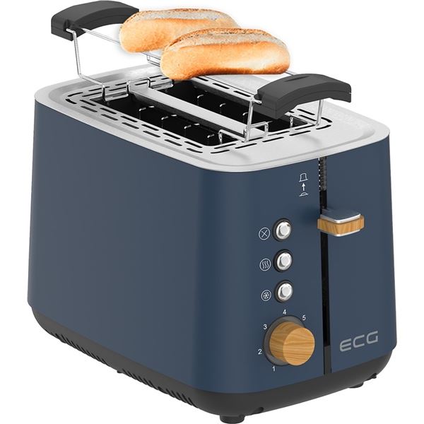 Product picture 400.820