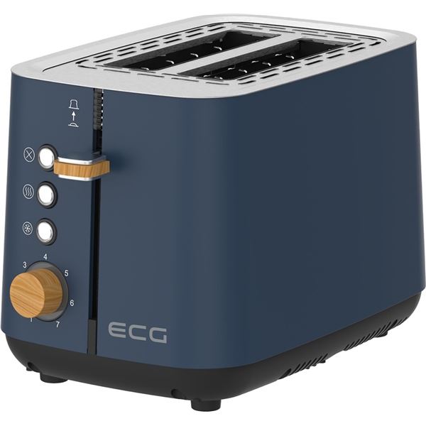 Product picture 400.820