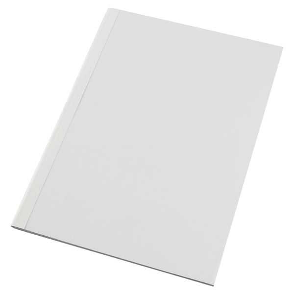Product picture 407.4957