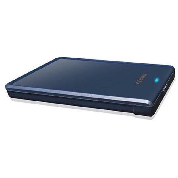 Product picture PC924408