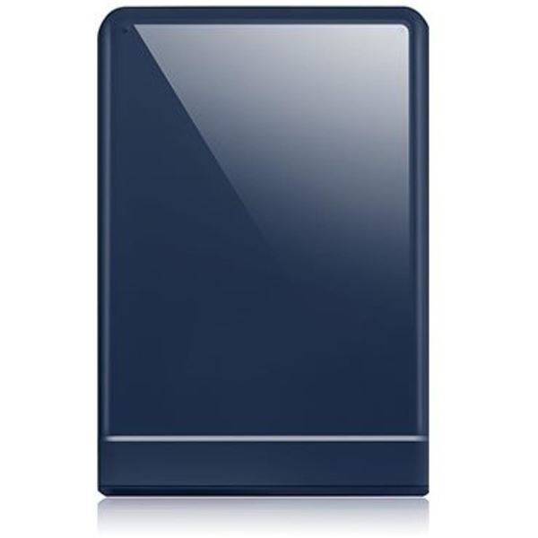 Product picture PC924408