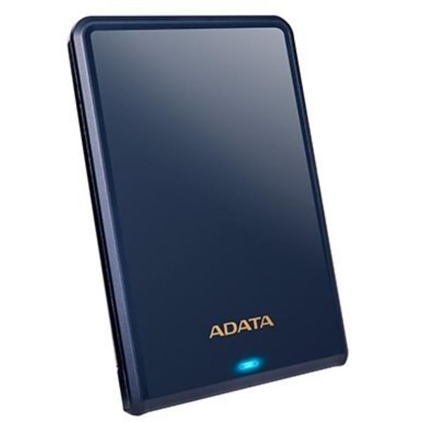 Product picture PC924408