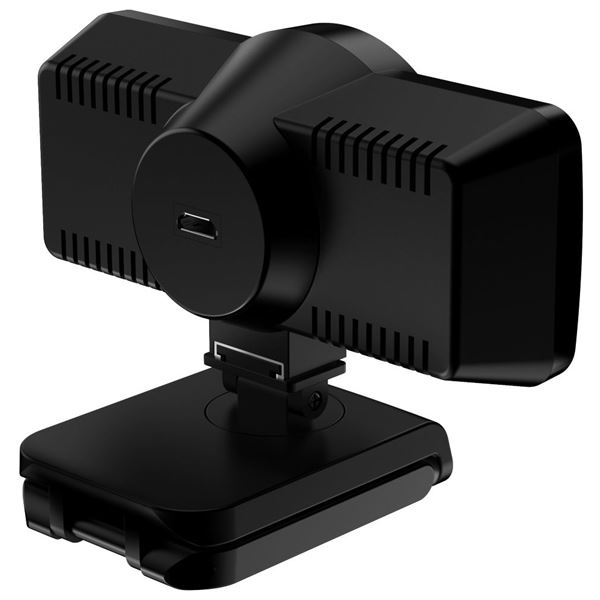 Obrázek položky PC907784