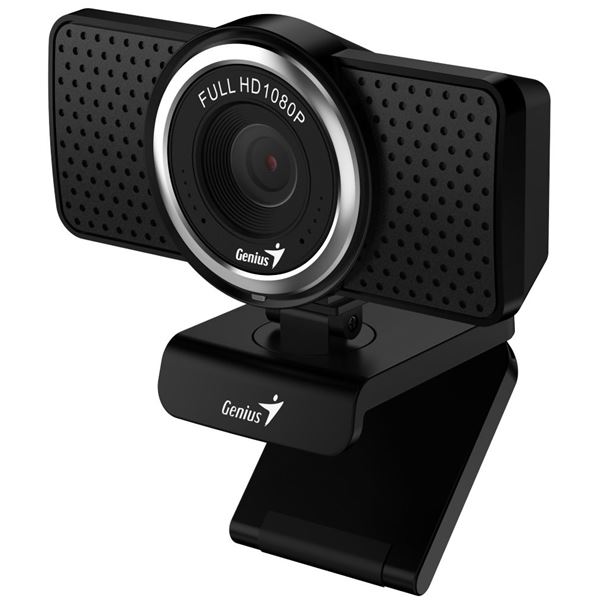 Obrázek položky PC907784