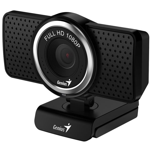 Obrázek položky PC907784