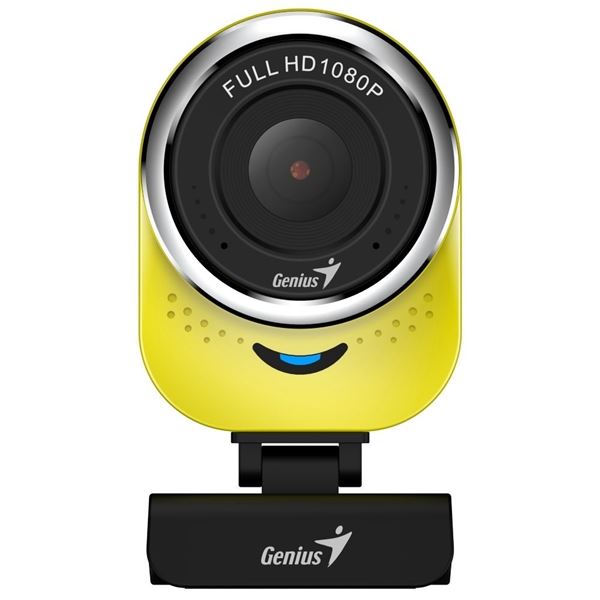 Product picture PC907788