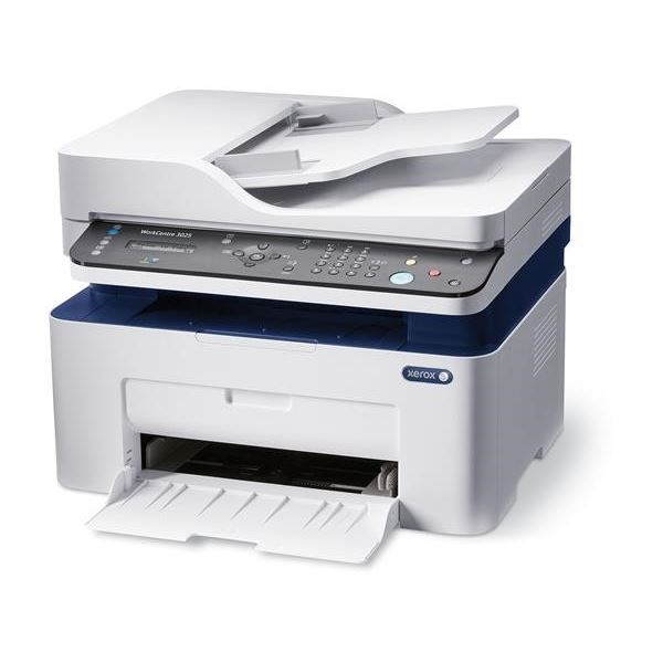 Obrázek položky PC991687