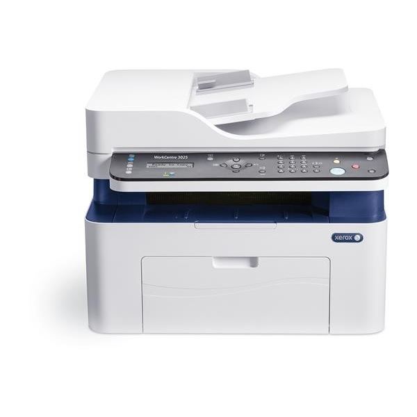 Obrázek položky PC991687