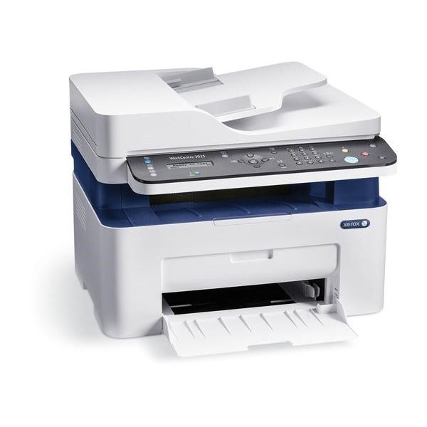 Obrázek položky PC991687