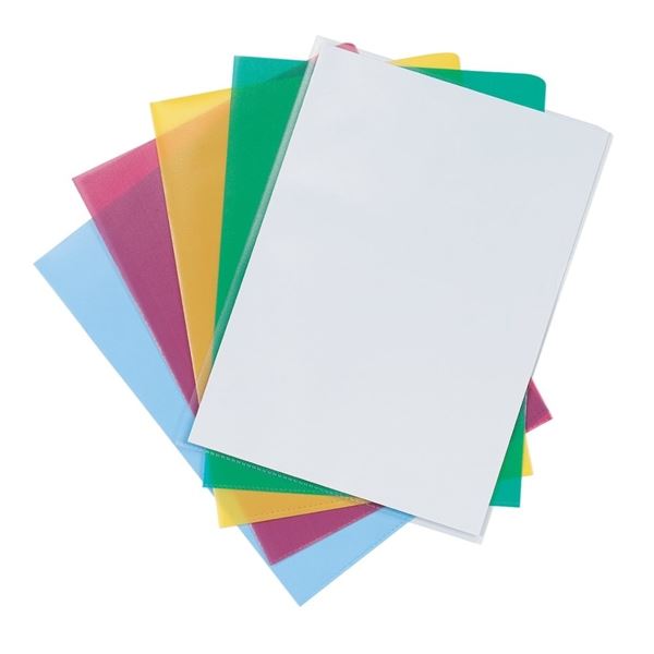 Product picture 419.200