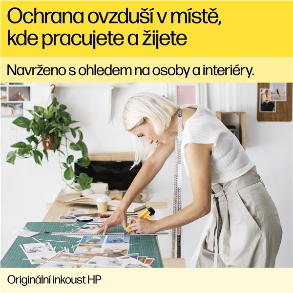 Obrázek položky 427.109
