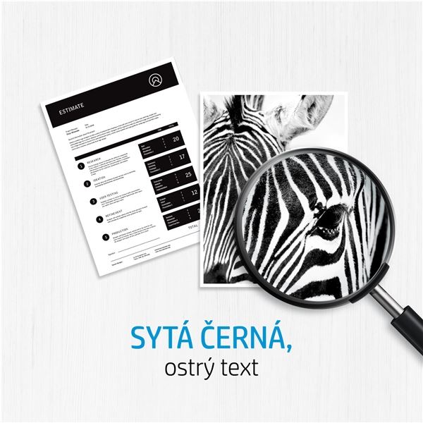 Product picture 427.135