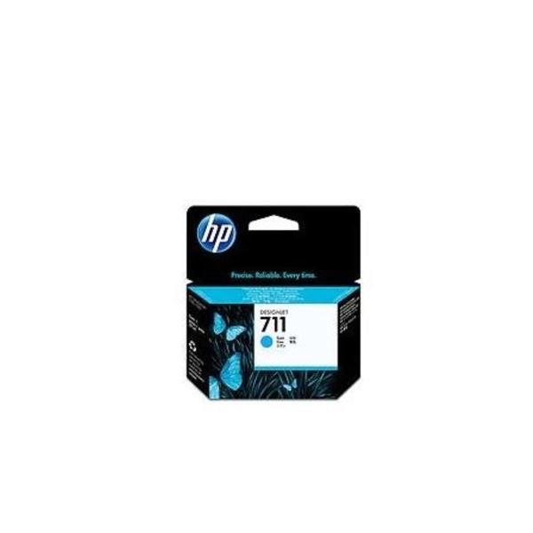 Product picture 427.142