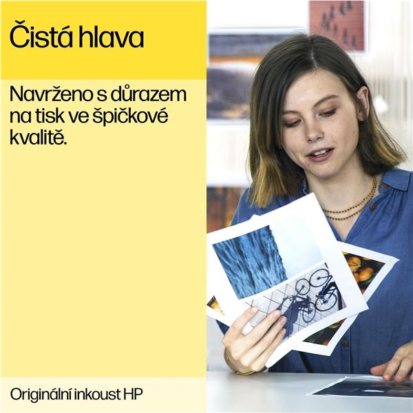 Product picture 427.629