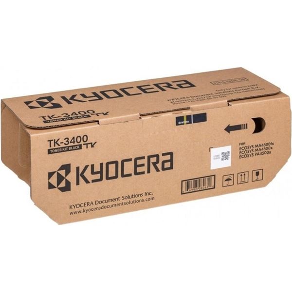 Obrázek položky 428.989