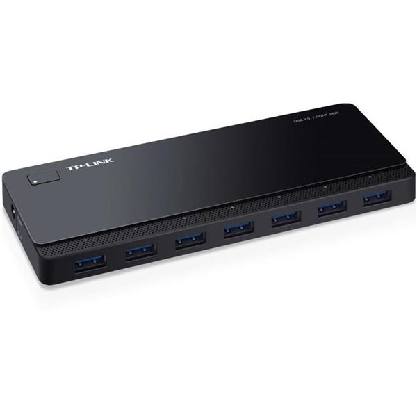Obrázek položky PC925628