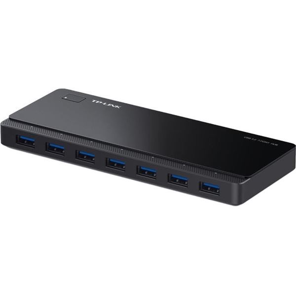 Obrázek položky PC925628
