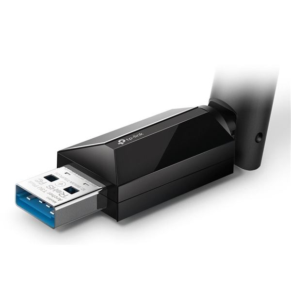 Obrázek položky PC937601