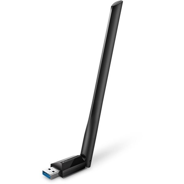 Obrázek položky PC937601