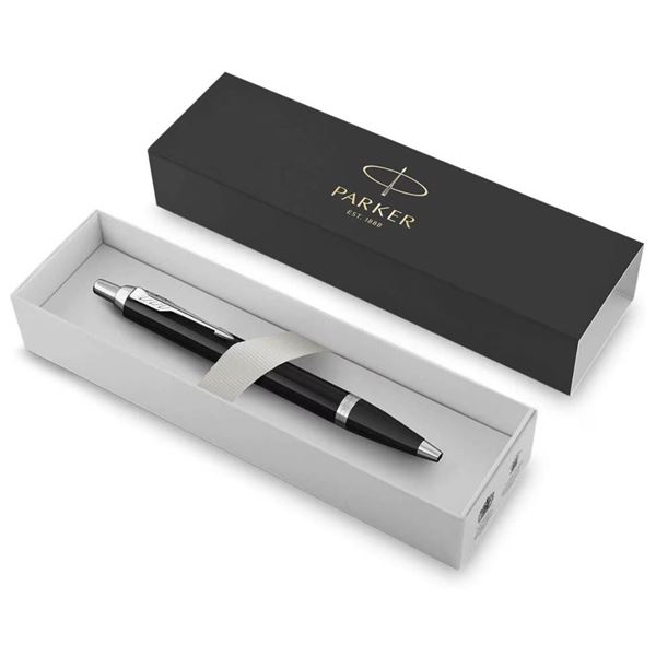Product picture 441.689
