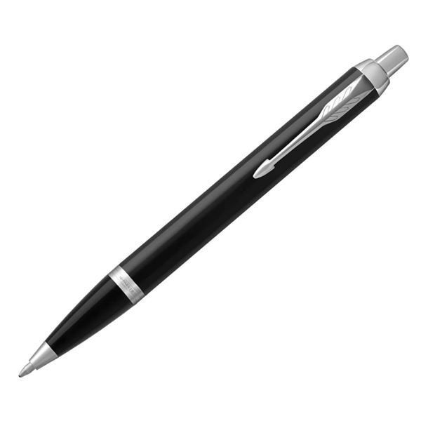 Product picture 441.689
