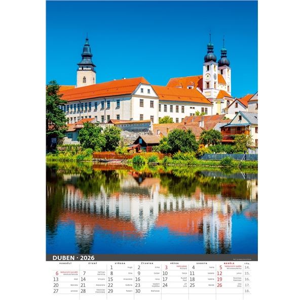 Obrázek položky 442.112