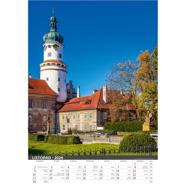 Obrázek položky 442.112