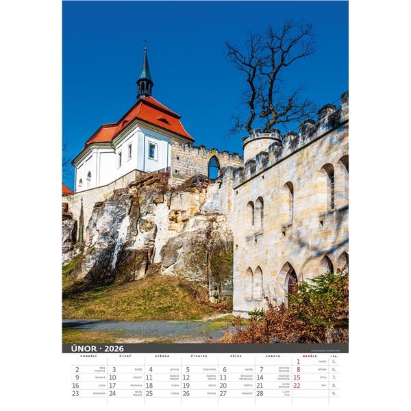 Obrázek položky 442.112