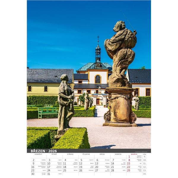 Obrázek položky 442.112