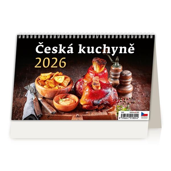 Obrázek položky 442.404