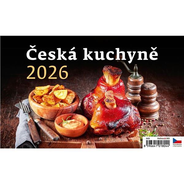 Obrázek položky 442.404