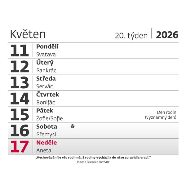 Obrázek položky 442.422