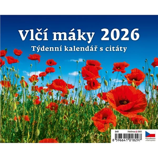 Obrázek položky 442.422