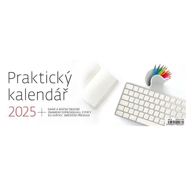 Obrázek položky 442.432
