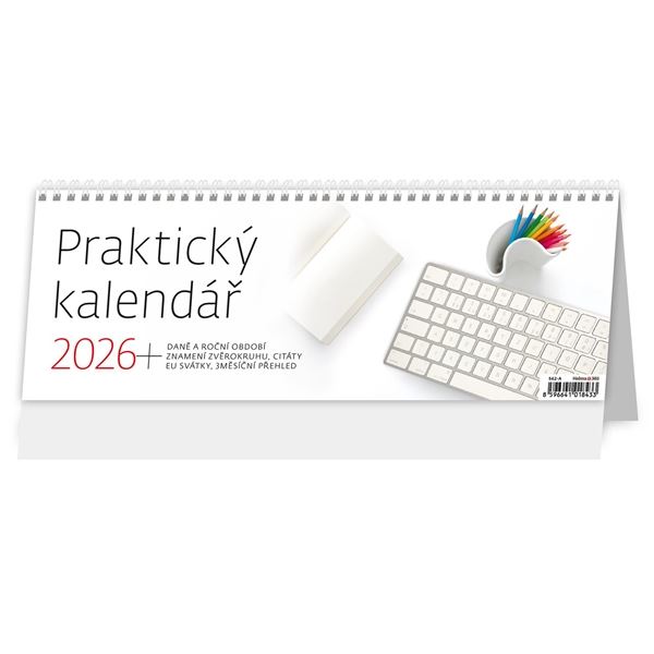 Obrázek položky 442.432